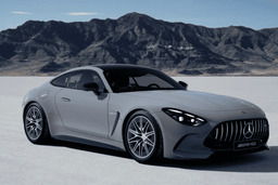 Mercedes Benz Amg Gt Color Alpine Grey Solid Mercedes Benz Amg Gt Color Alpine Grey Solid